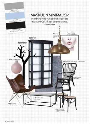 aftonbladet_hh-20180623_000_00_00_038.pdf