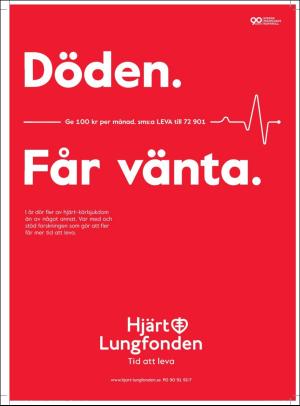 aftonbladet_hh-20180623_000_00_00_039.pdf