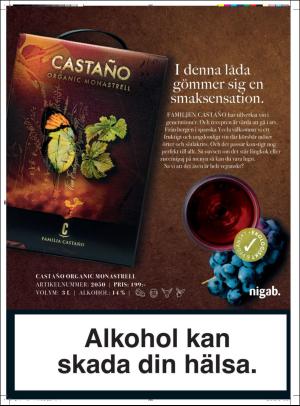 aftonbladet_hh-20180623_000_00_00_040.pdf