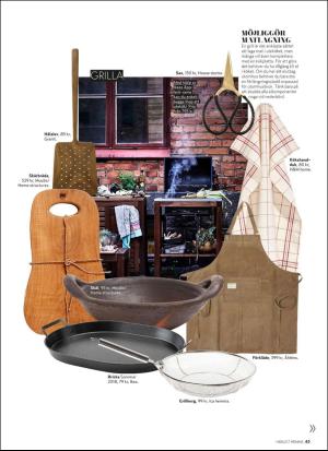 aftonbladet_hh-20180623_000_00_00_043.pdf