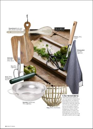 aftonbladet_hh-20180623_000_00_00_044.pdf