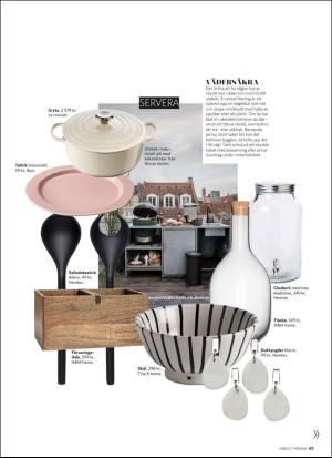 aftonbladet_hh-20180623_000_00_00_045.pdf