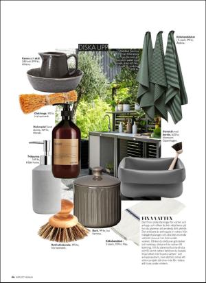 aftonbladet_hh-20180623_000_00_00_046.pdf