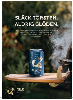 aftonbladet_hh-20180623_000_00_00_047.pdf