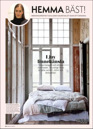 aftonbladet_hh-20180623_000_00_00_048.pdf