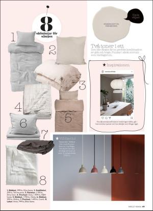 aftonbladet_hh-20180623_000_00_00_049.pdf