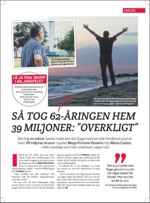 aftonbladet_hh-20180623_000_00_00_050.pdf