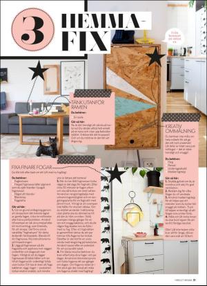 aftonbladet_hh-20180623_000_00_00_051.pdf