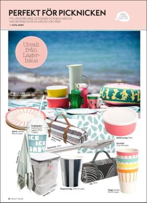 aftonbladet_hh-20180623_000_00_00_052.pdf