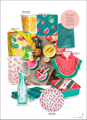 aftonbladet_hh-20180623_000_00_00_053.pdf