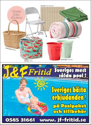 aftonbladet_hh-20180623_000_00_00_054.pdf