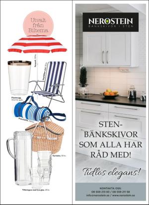 aftonbladet_hh-20180623_000_00_00_055.pdf