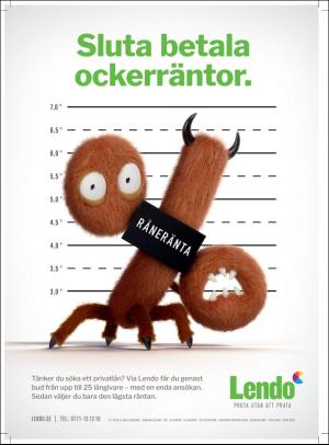 aftonbladet_hh-20180623_000_00_00_056.pdf