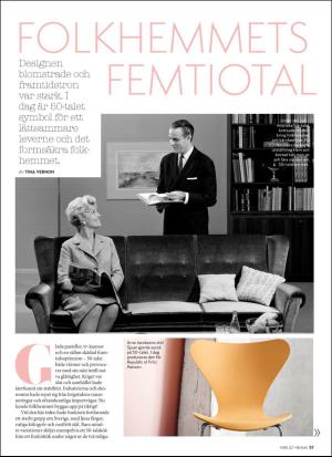 aftonbladet_hh-20180623_000_00_00_057.pdf