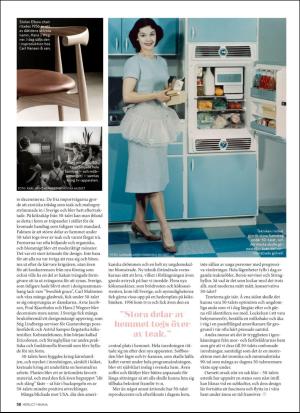 aftonbladet_hh-20180623_000_00_00_058.pdf