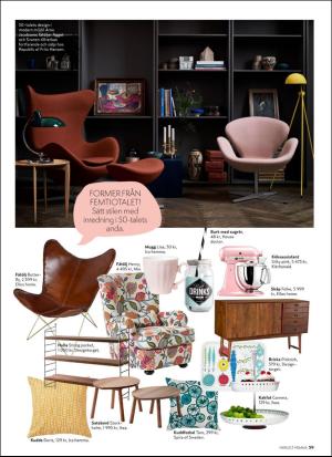 aftonbladet_hh-20180623_000_00_00_059.pdf