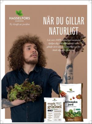 aftonbladet_hh-20180623_000_00_00_060.pdf