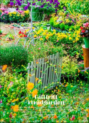 aftonbladet_hh-20180623_000_00_00_061.pdf