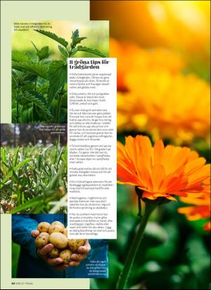 aftonbladet_hh-20180623_000_00_00_062.pdf