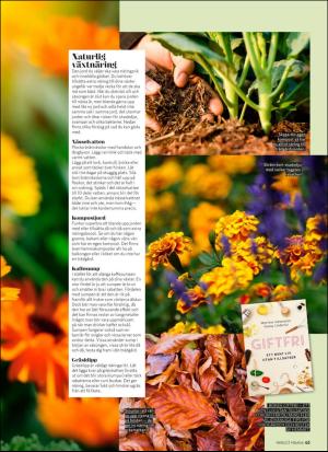 aftonbladet_hh-20180623_000_00_00_063.pdf