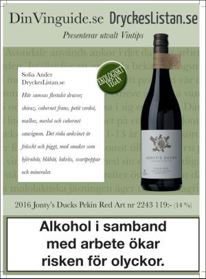 aftonbladet_hh-20180623_000_00_00_064.pdf