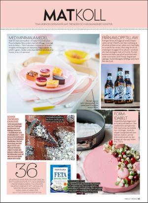 aftonbladet_hh-20180623_000_00_00_065.pdf