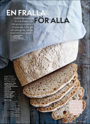 aftonbladet_hh-20180623_000_00_00_067.pdf