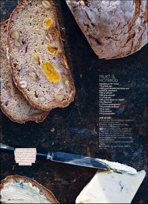 aftonbladet_hh-20180623_000_00_00_068.pdf