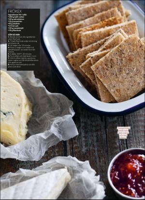 aftonbladet_hh-20180623_000_00_00_069.pdf