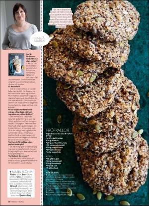 aftonbladet_hh-20180623_000_00_00_070.pdf