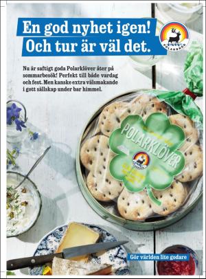 aftonbladet_hh-20180623_000_00_00_071.pdf