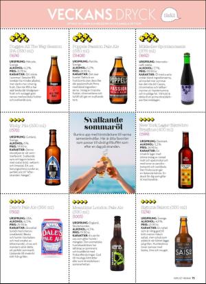 aftonbladet_hh-20180623_000_00_00_073.pdf