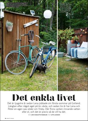 aftonbladet_hh-20180623_000_00_00_074.pdf