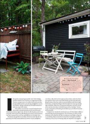 aftonbladet_hh-20180623_000_00_00_075.pdf