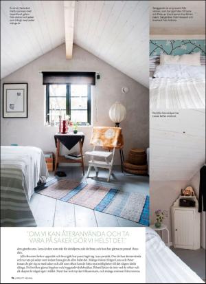 aftonbladet_hh-20180623_000_00_00_076.pdf