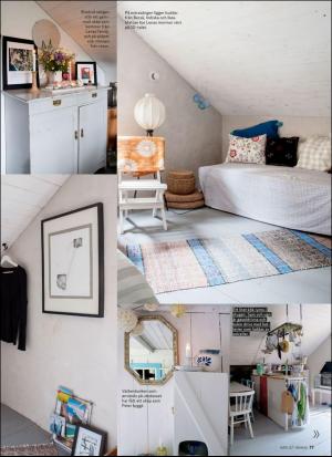 aftonbladet_hh-20180623_000_00_00_077.pdf