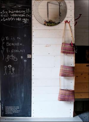 aftonbladet_hh-20180623_000_00_00_078.pdf