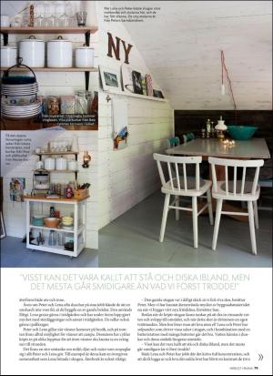 aftonbladet_hh-20180623_000_00_00_079.pdf