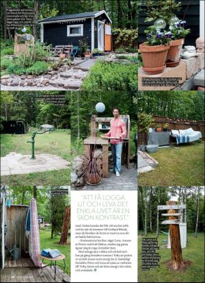 aftonbladet_hh-20180623_000_00_00_080.pdf