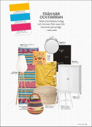 aftonbladet_hh-20180623_000_00_00_081.pdf