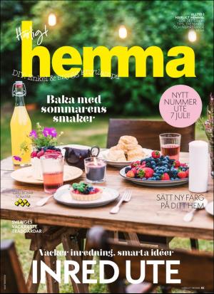 aftonbladet_hh-20180623_000_00_00_082.pdf