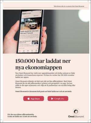 aftonbladet_hh-20180623_000_00_00_083.pdf