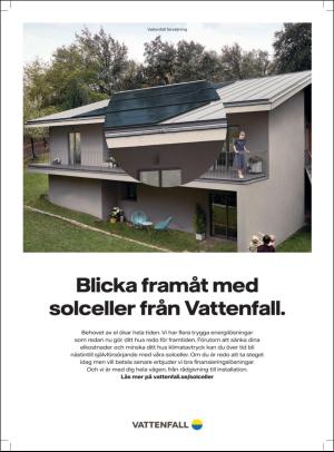 aftonbladet_hh-20180623_000_00_00_084.pdf