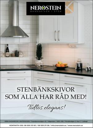 aftonbladet_hh-20180818_000_00_00_004.pdf