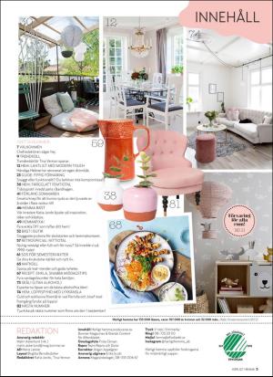 aftonbladet_hh-20180818_000_00_00_005.pdf