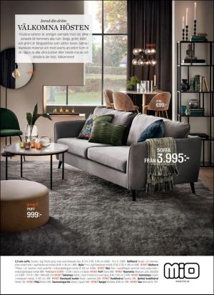 aftonbladet_hh-20180818_000_00_00_006.pdf