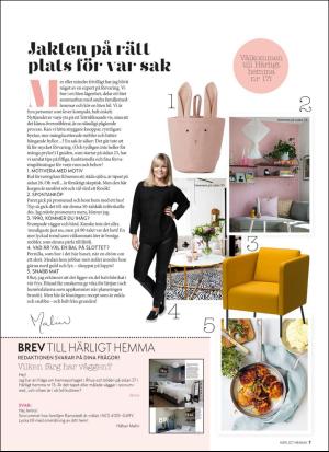 aftonbladet_hh-20180818_000_00_00_007.pdf