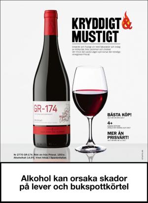 aftonbladet_hh-20180818_000_00_00_008.pdf