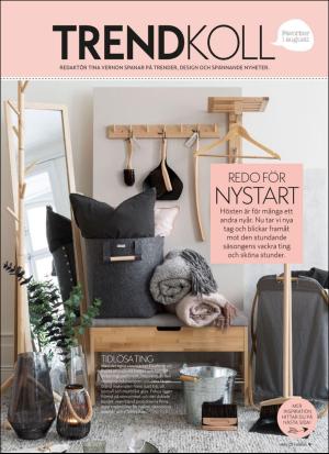 aftonbladet_hh-20180818_000_00_00_009.pdf