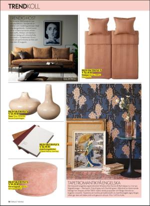 aftonbladet_hh-20180818_000_00_00_010.pdf